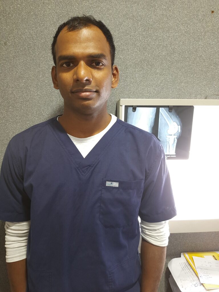 20211115 154713 768x1024