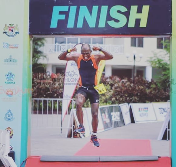 34102336 1938077236210722 1700462386680430592 N