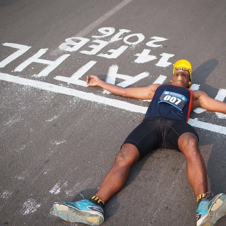 12718332 1125730627445391 2332895391313978974 N