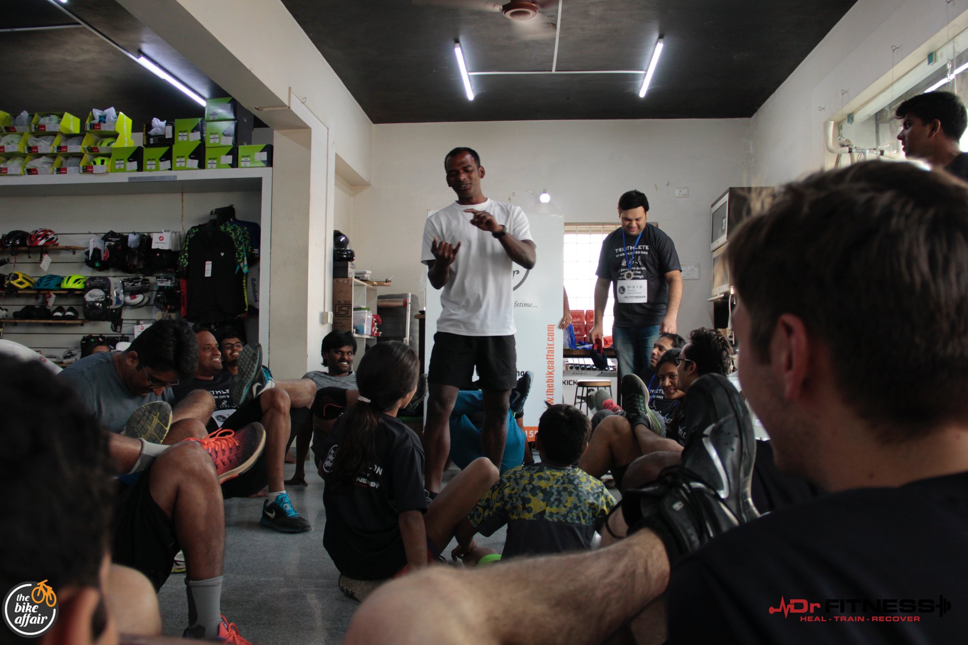 28617052 729269187440521 8446703459461633359 O