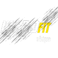 hybridfit (1)