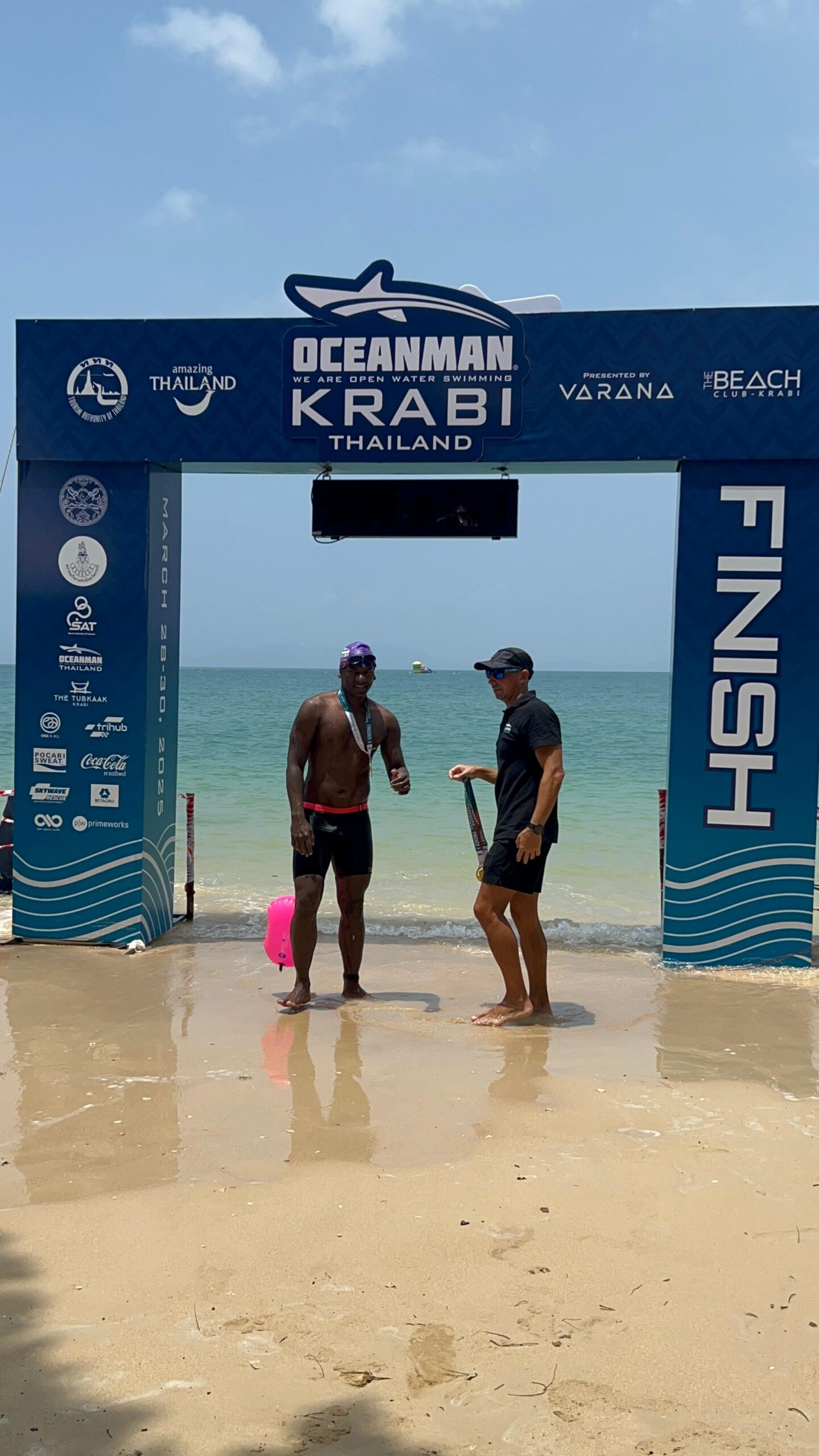 whatsapp image 2025 07 21 at 7.28.45 pm (1)