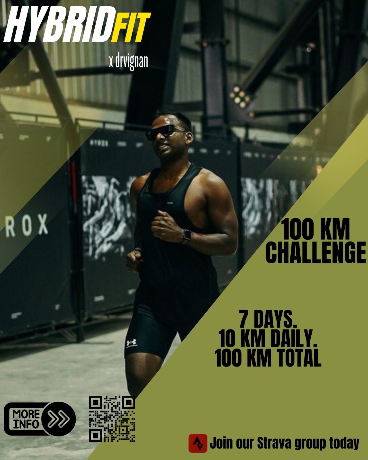 whatsapp image 2025 09 13 at 3.44.20 pm